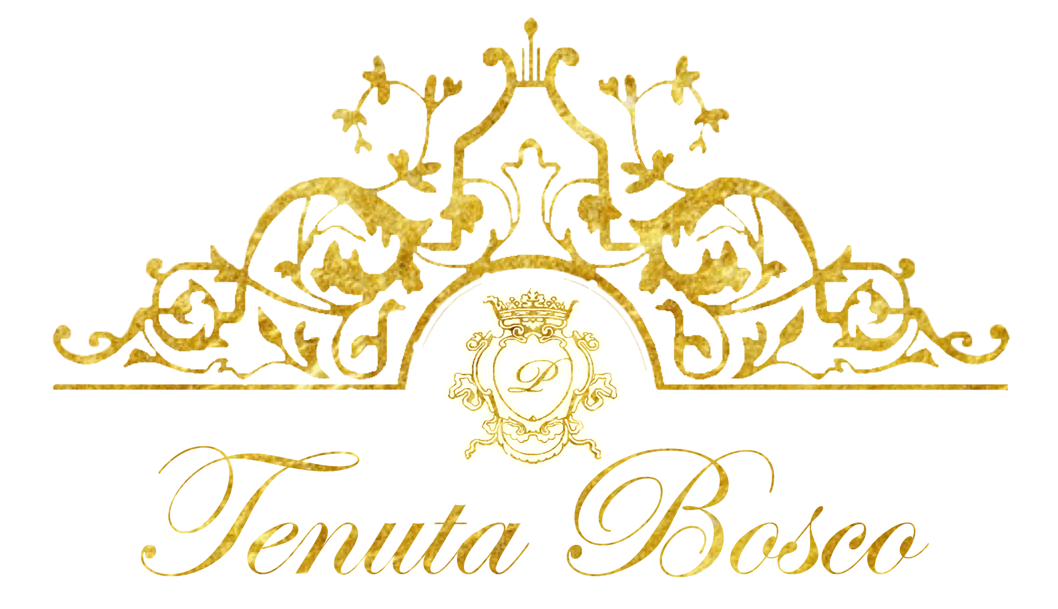 Tenuta Bosco